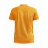 CORE Unify Polo Shirt  M