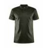 CORE Unify Polo Shirt  M