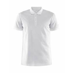 CORE Unify Polo Shirt  M