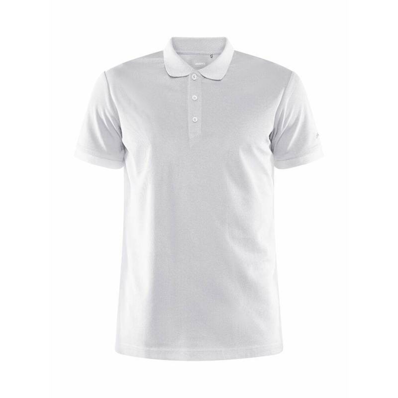 CORE Unify Polo Shirt  M