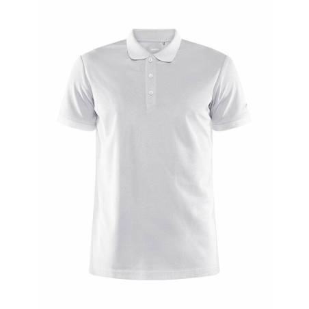 CORE Unify Polo Shirt  M