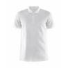 CORE Unify Polo Shirt  M