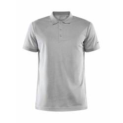 CORE Unify Polo Shirt  M