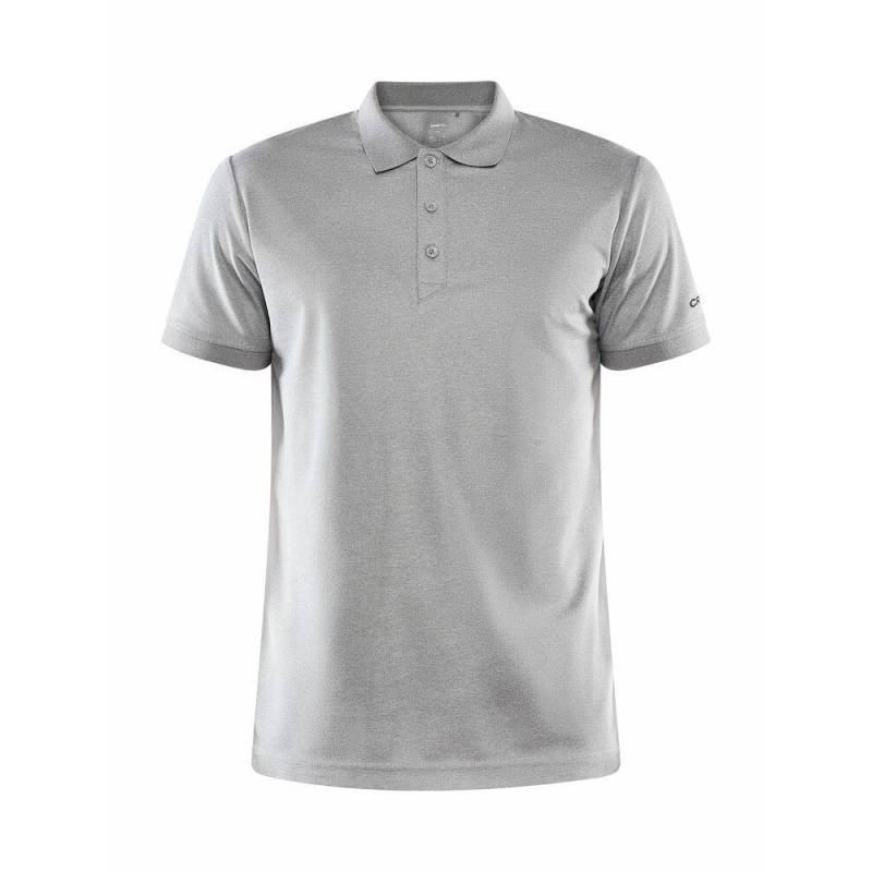 CORE Unify Polo Shirt  M