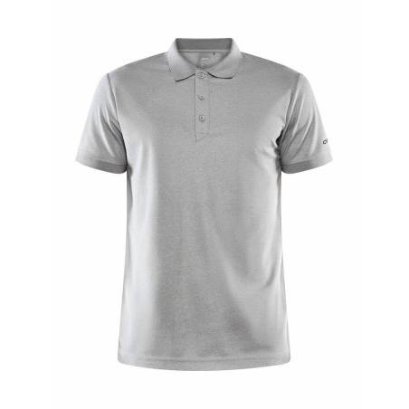 CORE Unify Polo Shirt  M