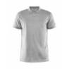 CORE Unify Polo Shirt  M