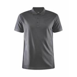 CORE Unify Polo Shirt  M