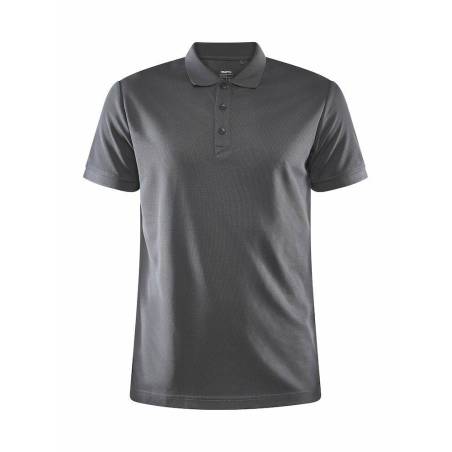 CORE Unify Polo Shirt  M