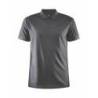 CORE Unify Polo Shirt  M