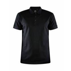CORE Unify Polo Shirt  M
