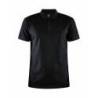CORE Unify Polo Shirt  M