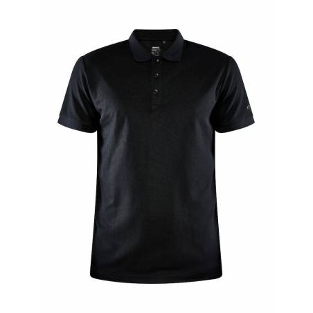 CORE Unify Polo Shirt  M
