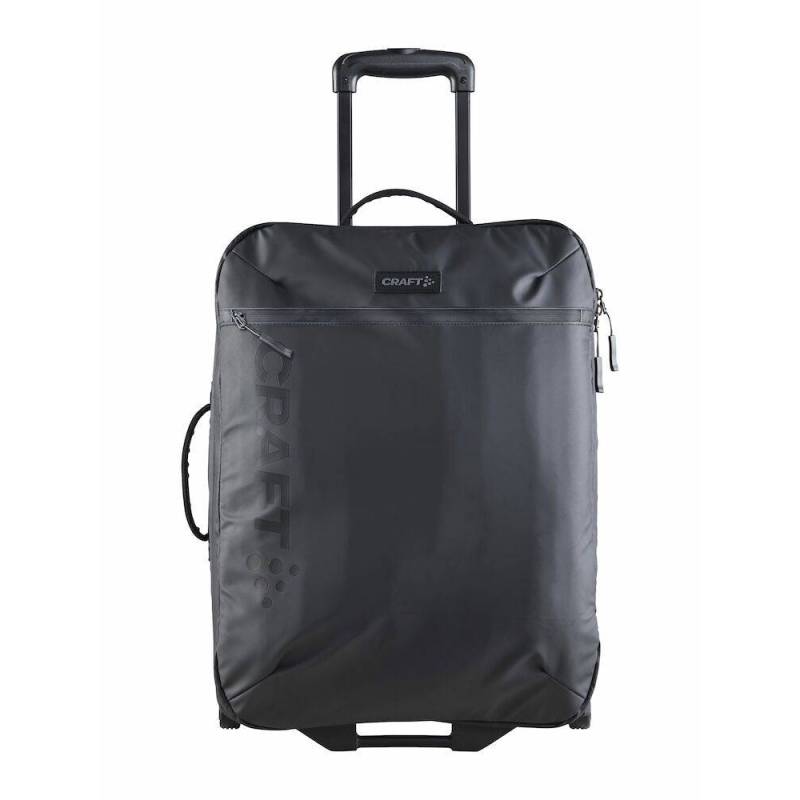 Adv Entity Roll Bag 45 L