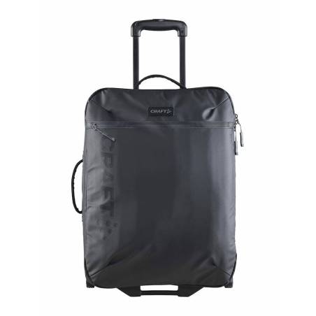 Adv Entity Roll Bag 45 L