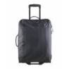 Adv Entity Roll Bag 45 L