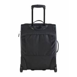 Adv Entity Roll Bag 45 L