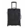 Adv Entity Roll Bag 45 L