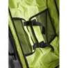 Adv Entity Roll Bag 45 L