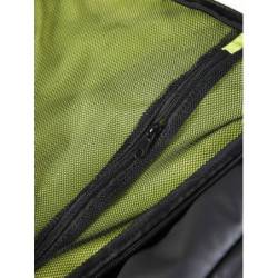 Adv Entity Roll Bag 45 L