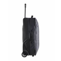 Adv Entity Roll Bag 45 L