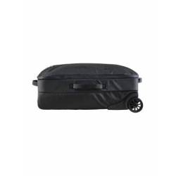 Adv Entity Roll Bag 45 L