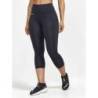 Adv Essence Capri Tights 2 W