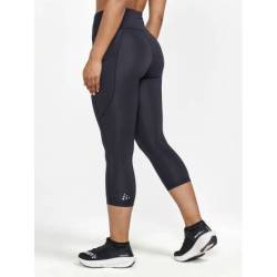 Adv Essence Capri Tights 2 W