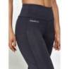 Adv Essence Capri Tights 2 W