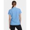 CORE Unify Polo Shirt  W