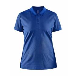 CORE Unify Polo Shirt  W