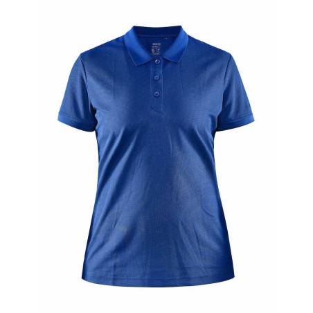 CORE Unify Polo Shirt  W
