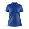 CORE Unify Polo Shirt  W