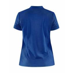 CORE Unify Polo Shirt  W