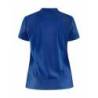 CORE Unify Polo Shirt  W
