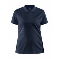 CORE Unify Polo Shirt  W