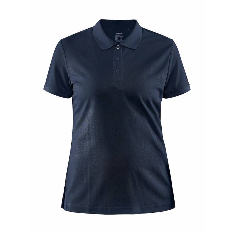 CORE Unify Polo Shirt  W