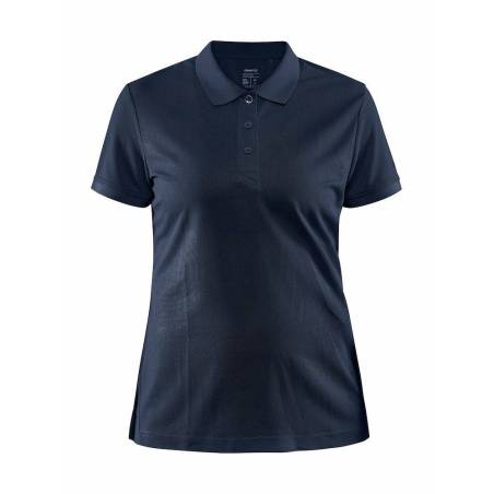 CORE Unify Polo Shirt  W
