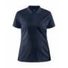 CORE Unify Polo Shirt  W