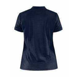 CORE Unify Polo Shirt  W