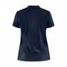 CORE Unify Polo Shirt  W