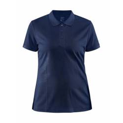 CORE Unify Polo Shirt  W