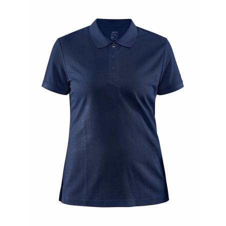 CORE Unify Polo Shirt  W