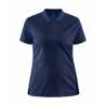 CORE Unify Polo Shirt  W