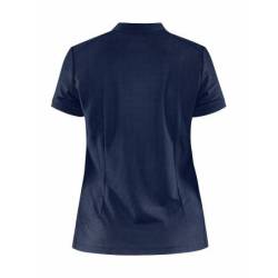 CORE Unify Polo Shirt  W