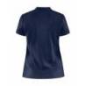 CORE Unify Polo Shirt  W