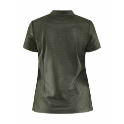 CORE Unify Polo Shirt  W