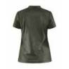 CORE Unify Polo Shirt  W