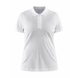 CORE Unify Polo Shirt  W