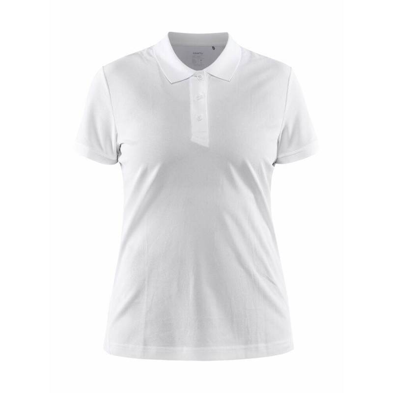 CORE Unify Polo Shirt  W