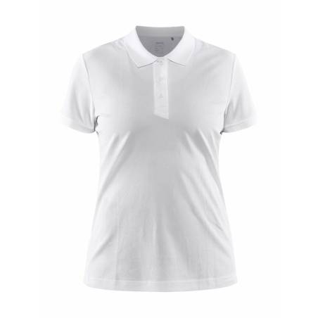 CORE Unify Polo Shirt  W